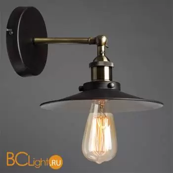 Бра Divinare Delta 2003/05 AP-1 - Фото 0